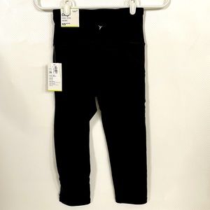 NEW Old Navy leggings